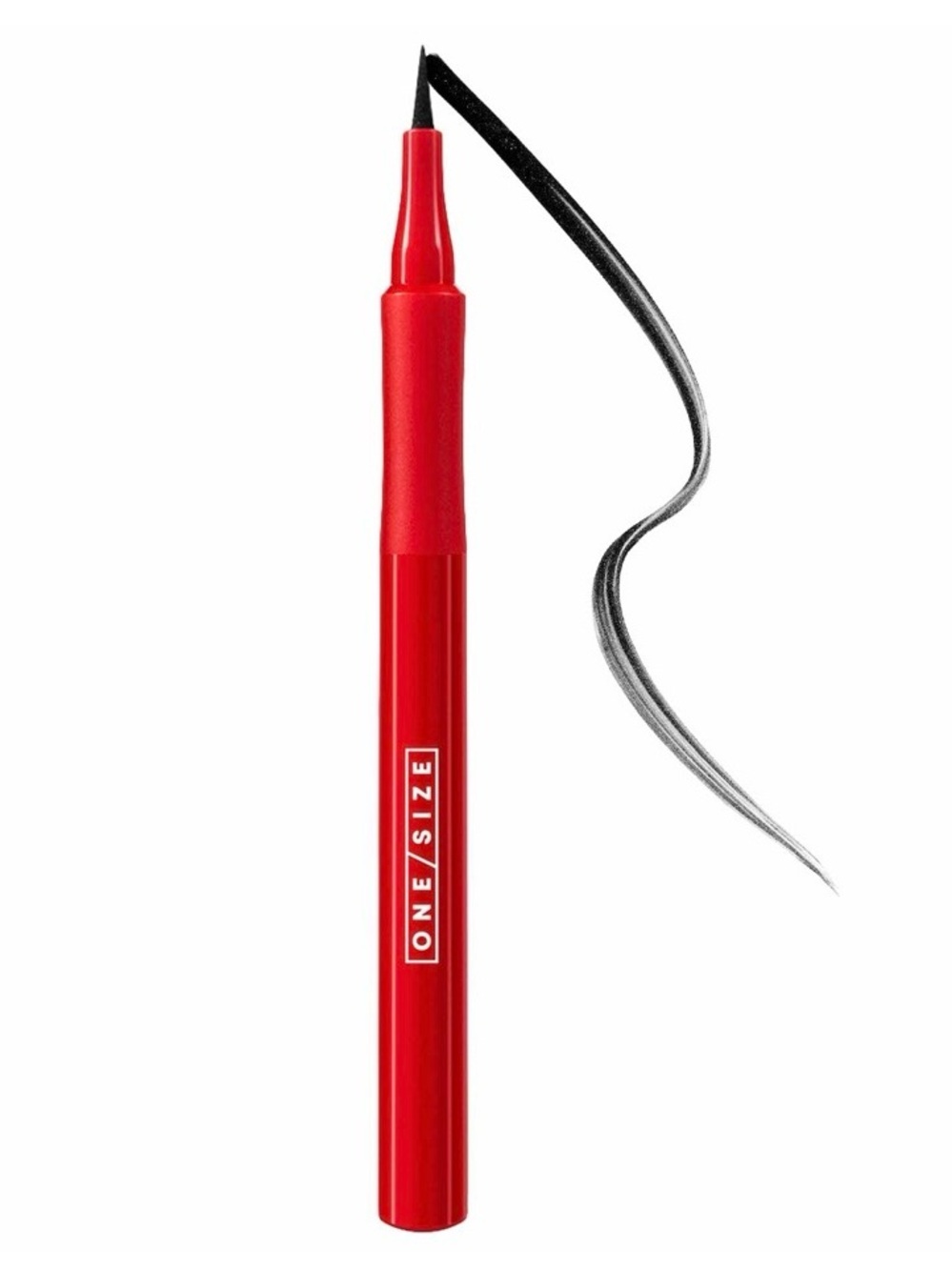 ONE/SIZE Point Made 24-Hour Liquid Eyeliner Pen